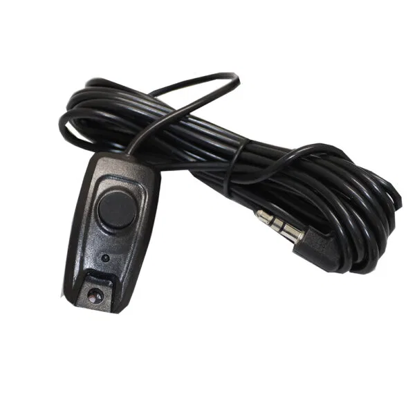 BATISOSW – AIMS POWER Battery Disconnect Switch, For AIMS Power Dual Battery Sensing Isolator 12 Volt Push Button Typ...